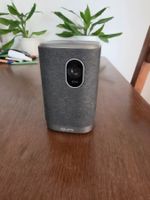 Kompakter All-in-One-beamer mit Bluetooth zu verkaufen
