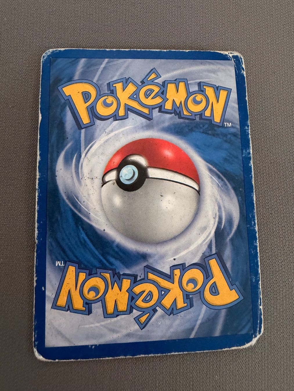 Pokémon Carte collezionabili: Pokemon Knogga 10 / 113 – Usato da untersiggenthal venduto da stephanymar 1