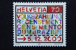 (t763) 2000: Zst.Nr. 1005 **
