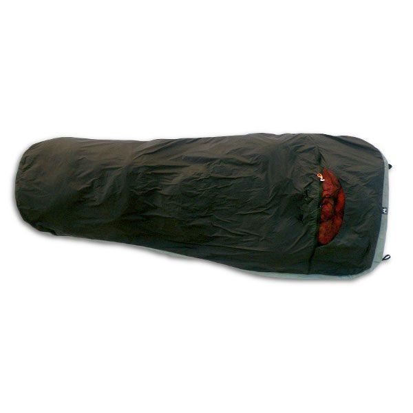 Tentes: Mountain Laurel Designs MLD SUPERLIGHT SOLO BIVY DWR – D'occasion à Brunnen par ghtyvb