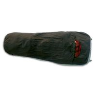 Mountain Laurel Designs MLD SUPERLIGHT SOLO BIVY DWR