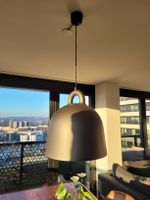 Hängelampe - Original NormannCopenhagen - Bell Pendelleuchte