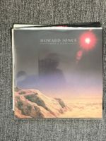 Howard Jones - Hide & Seek