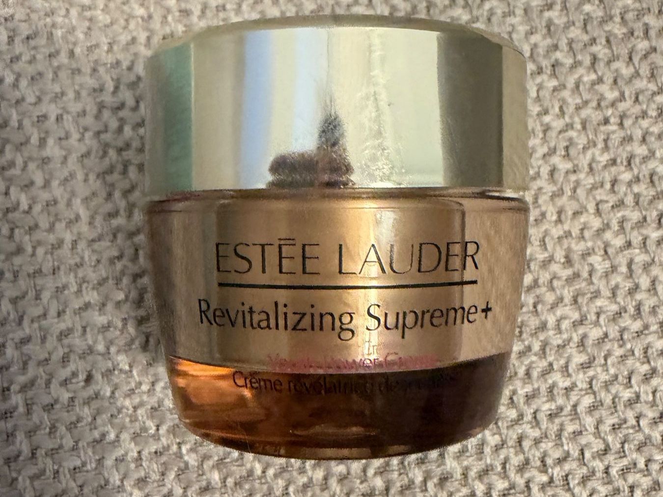 Estée Lauder Cura del viso: Estée Lauder Advanced Night Repair Eye Concentrate Matrix – Nuovo e nell'imballaggio originale da Innerthal venduto da LadySwiss 2