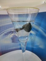 Edelsteinwasser Mut zum Erfolg / Mischung