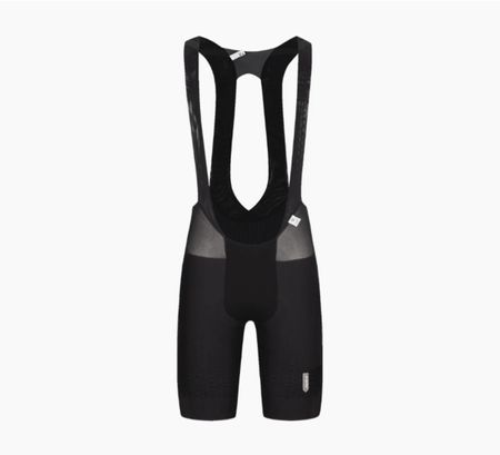 Q36.5 Velohose Salopette Dottore Clima S