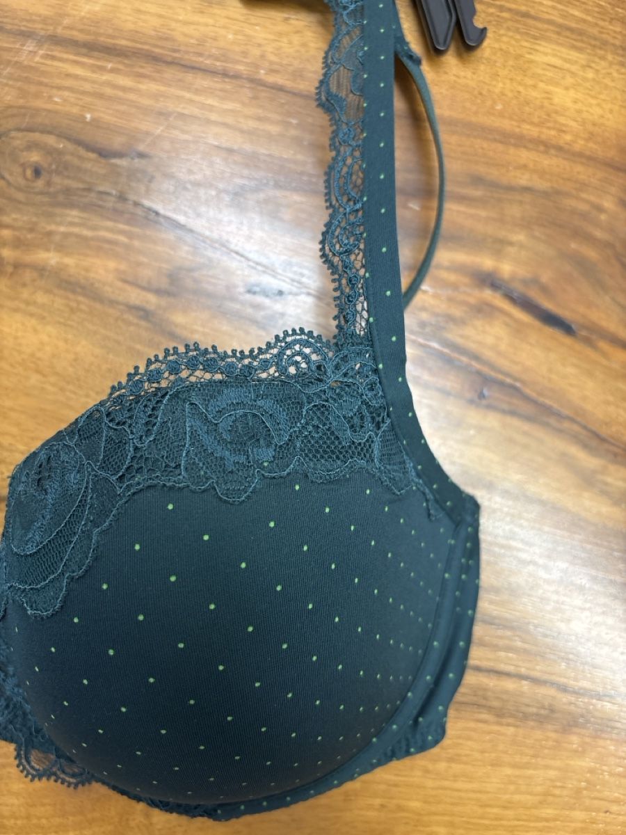 Marie Jo Autres dessous: BH Gr. 80C – Neuf avec emballage d'origine à Cumpadials par ofe_btq6 1