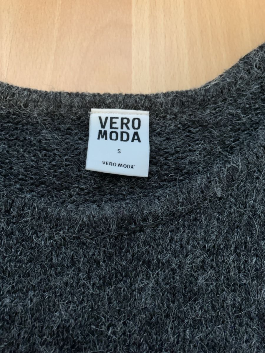 Pullover & Sweatshirts: Pullover von Vero Moda Gr.S – Gebraucht aus Kreuzlingen von jamie45 1
