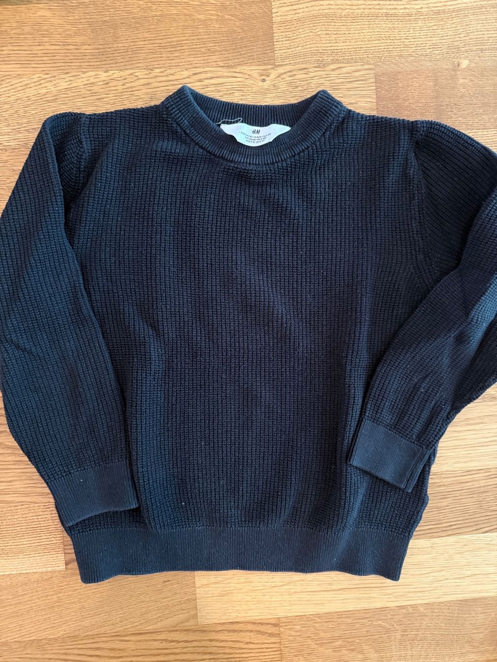 Ensembles coordonnés: Pullover 134/140 Paket – D'occasion à Rheinfelden par DanielaSara 2