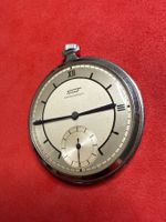 Tissot Taschenuhr 48 mm