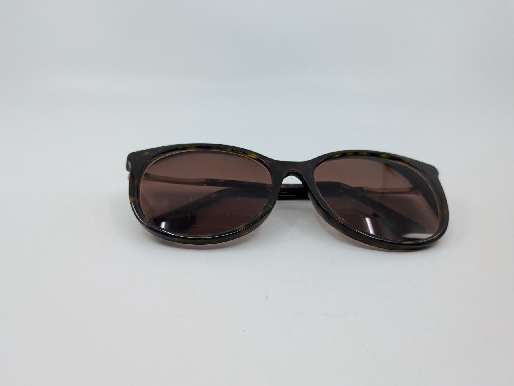 Burberry Occhiali & Lenti: Burberry Sonnenbrille – Usato da Emmen venduto da magelan 1