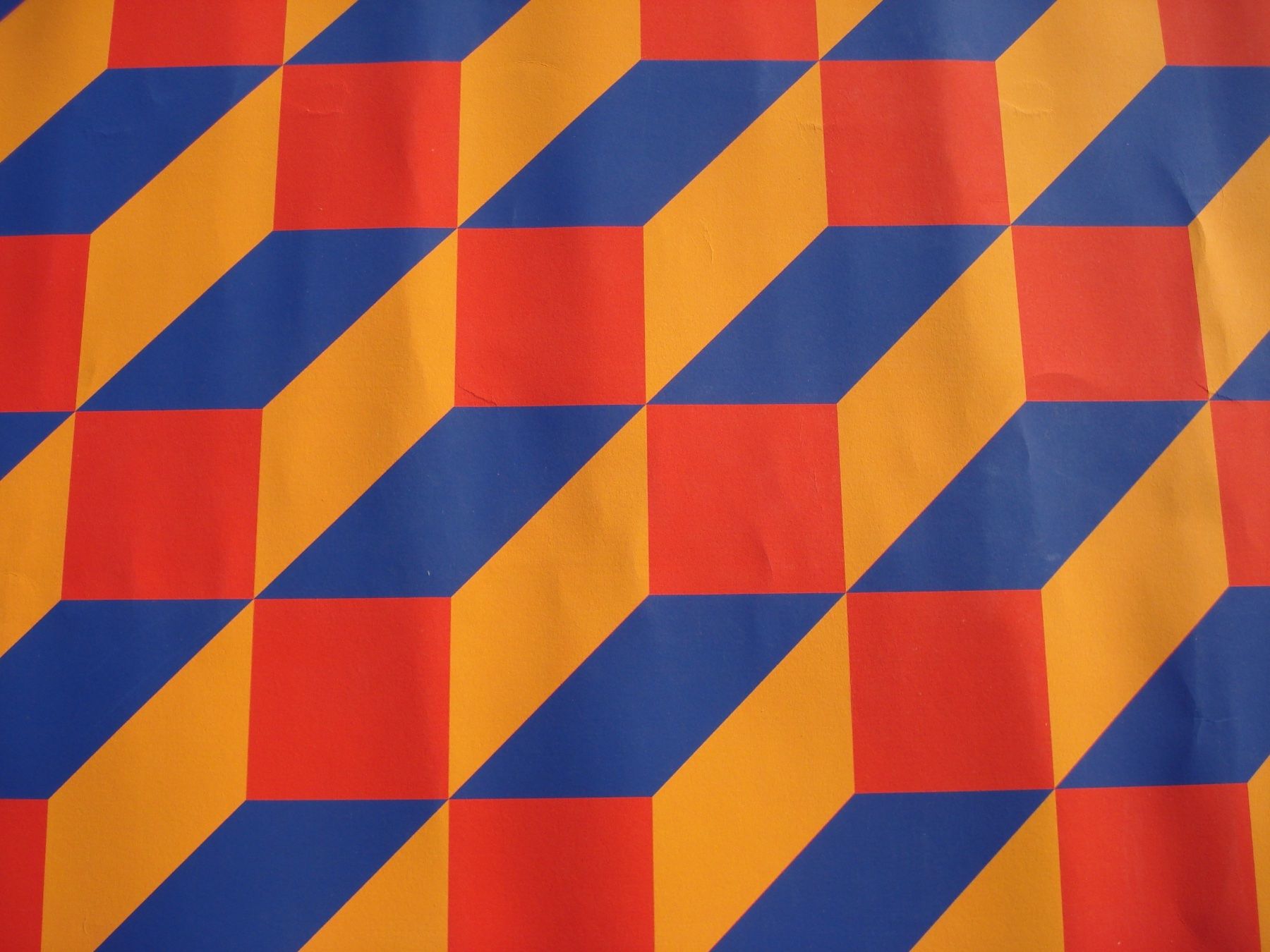 Grafica & Litografie: Umkreis Sol Lewitt 1928-2007 – Usato da Basel venduto da art.basel 1