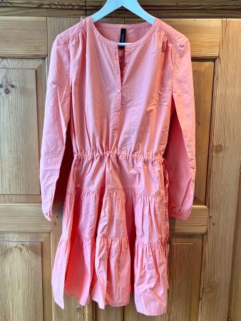 Marc Cain Kleid, Gr. 2