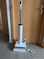 Aspirateur laveur sans fil Hoover HW4