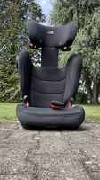 Kindersitz Römer Kidfix lll M