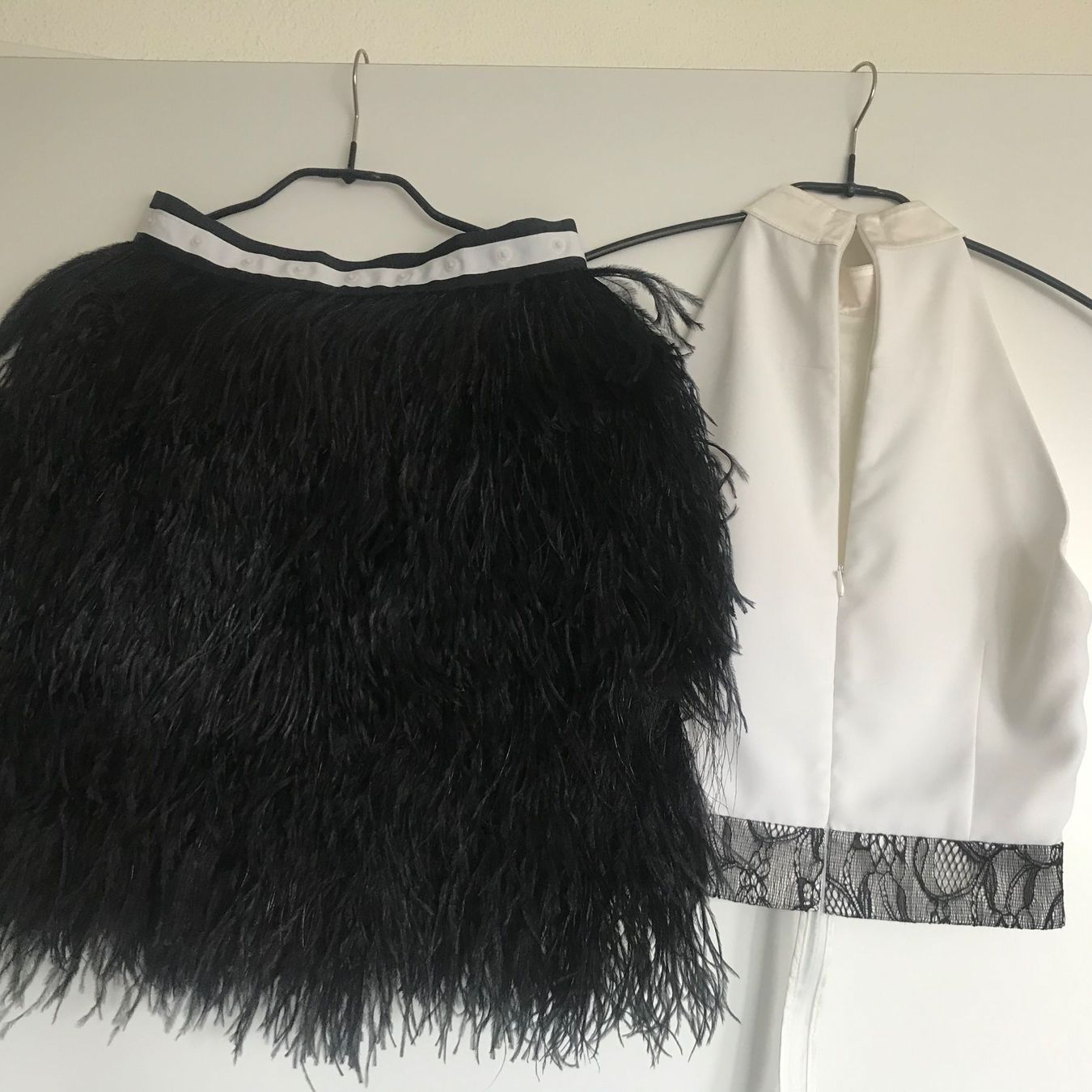 Givenchy Kleider: Givenchy Abendrobe – Gebraucht aus Bäch SZ von ruslena29 3