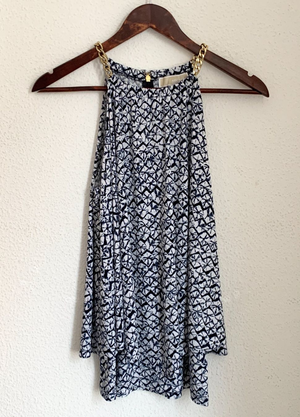 Michael Kors Jeans: MICHAEL KORS Top und Jeans Grösse 36 – Usato da Kloten venduto da Nephty 8