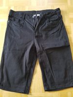 Jeans/Shorts