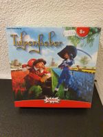 Neu - AMIGO - Tulpenfieber