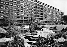 3x Basel, Bürgerspital