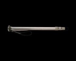 Einhandstativ aus Aluminium