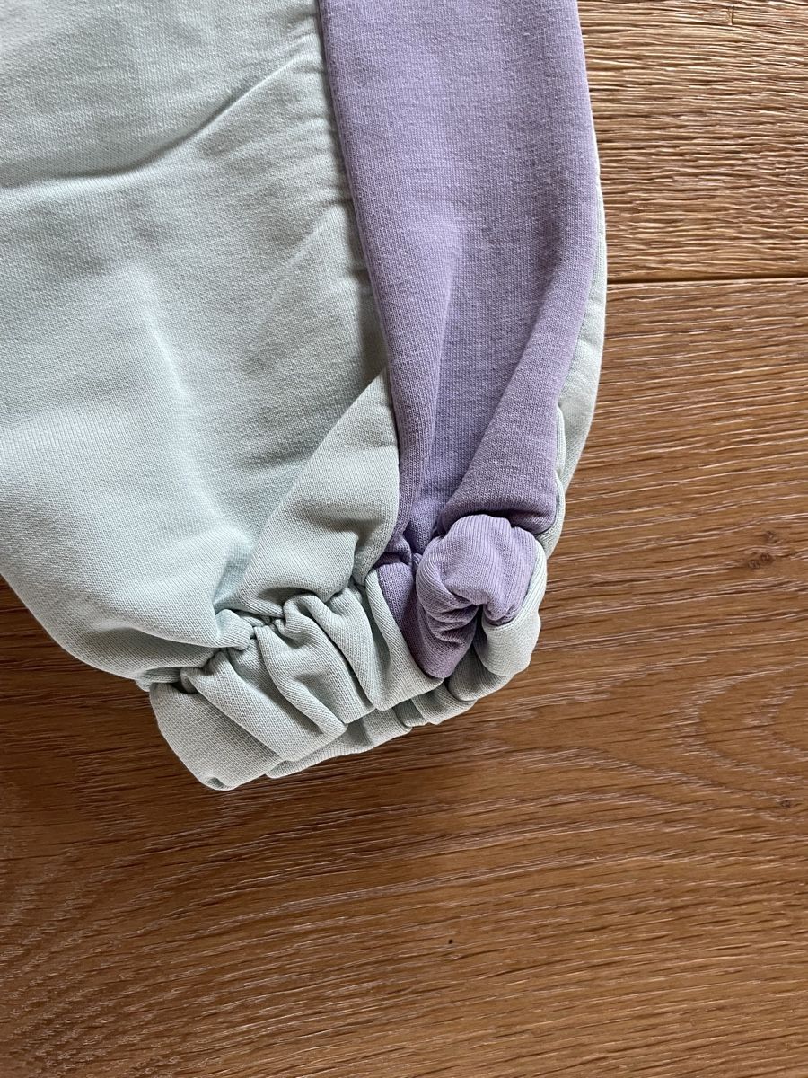 Pantaloni: Trainerhose / Sweathose – Usato da Aarwangen venduto da erd_ngx8 3
