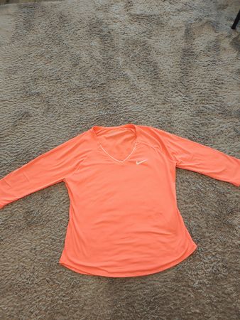 Nike Sport Shirt