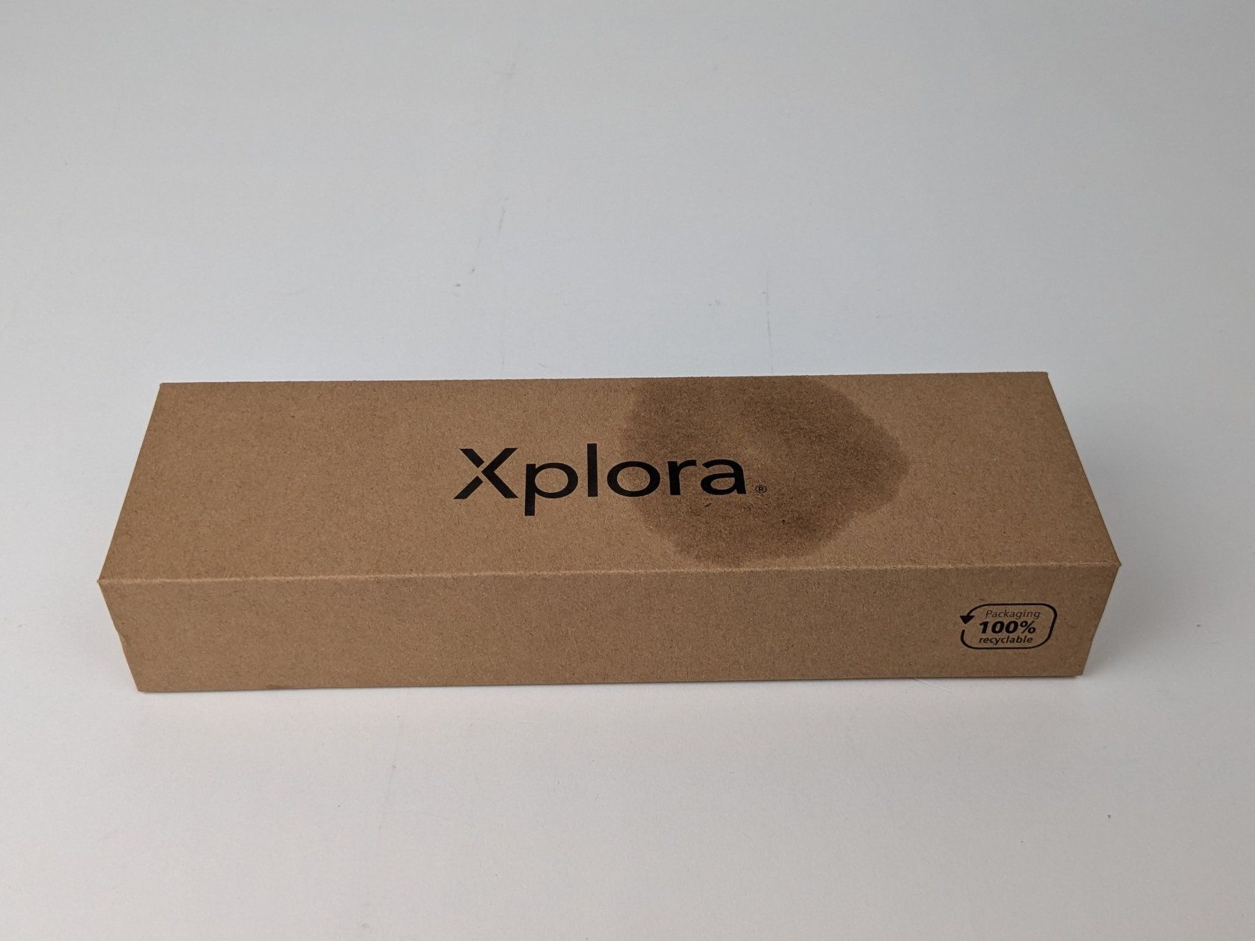 Smartwatch: XPLORA X6 Play Kinder-Smartwatch – Neuf (Voir description) à Dintikon par Restwert_Dintikon 7
