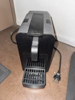 Delizio Coffee Machine