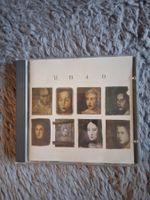 UB 40     CD