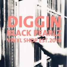 Profile image of digginblackpearlz