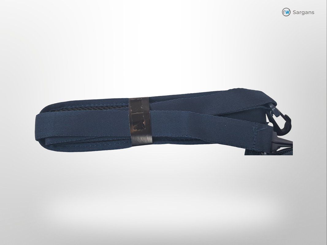 Borse: CASELOGIC Advantage Notebooktasche 11.60" – Nuovo (secondo la descrizione) da Sargans venduto da Restwert_Sargans 2
