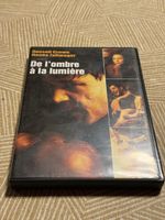 De l’Ombre à la Lumière (Russell Crowe, Renée Zellweger)