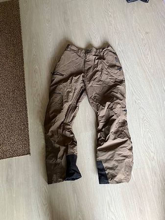 Armada 2L snow pant Gore-Tex