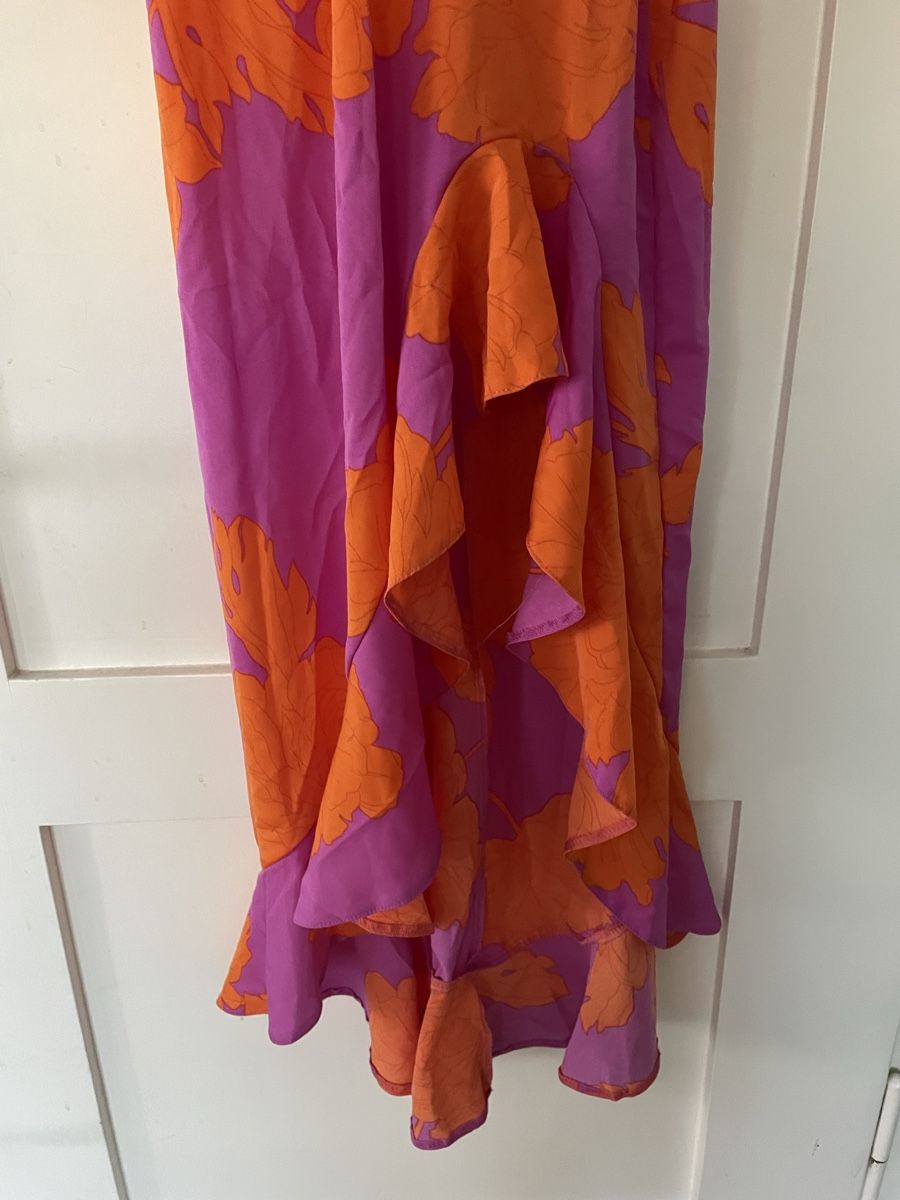 Kleider: Sommerkleid – Neu und originalverpackt aus Zürich von the_sj2d 2