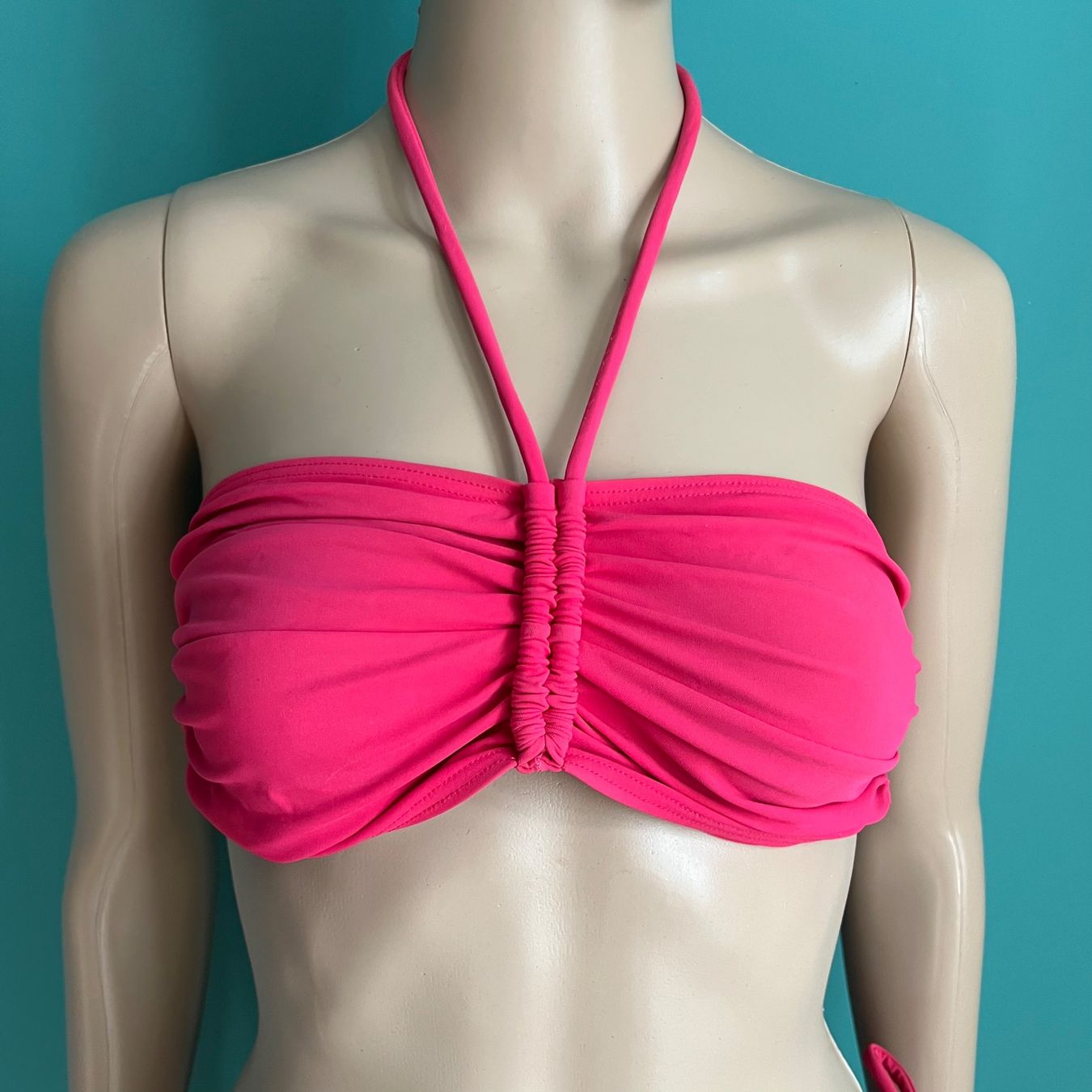 Costumi da bagno & Bikini: LANVIN Bikini 🩷 – Usato da Zürich venduto da ClosetQueen 1