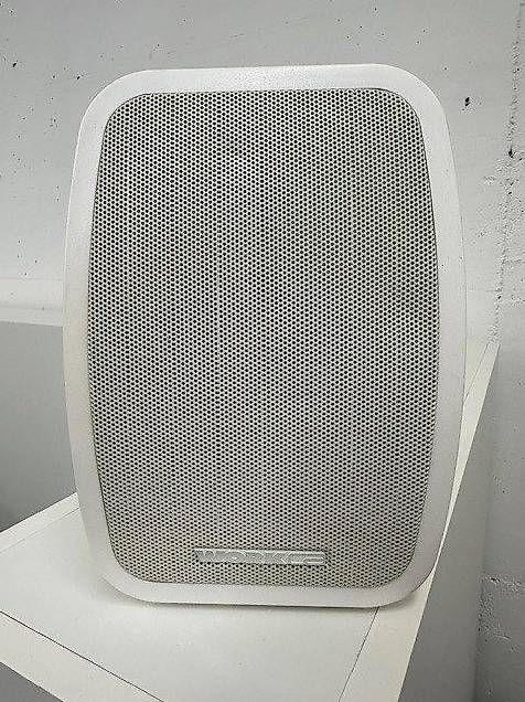 Casse acustiche: Boxen Lautsprecher – Usato da Bern venduto da fac_d255 3