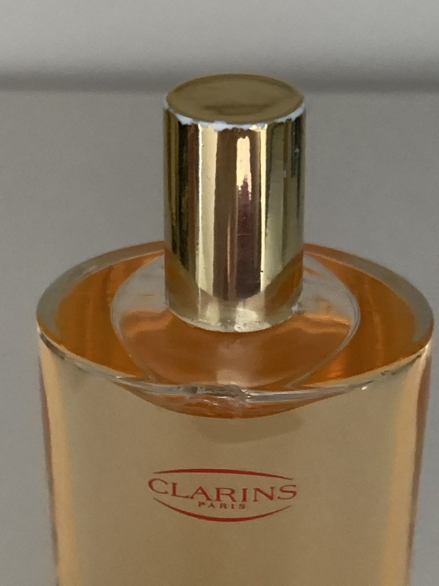 Clarins Profumi & Eau de Toilette: Clarins Par Amour 100 ml edp – Nuovo (secondo la descrizione) da Reiden venduto da hro_9hlz 2