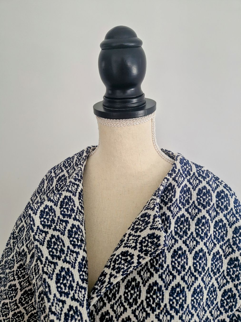 Massimo Dutti Giacche: MASSIMO DUTTI Kurzblazer Gr. S – Nuovo (secondo la descrizione) da Horgen venduto da akkohappyshopping
