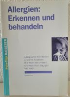 Drei wertvolle Gesundheitsratgeber