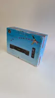 Satelliten TV Receiver Phonotrend SR 2000