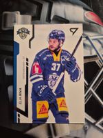Elia Riva EV Zug Sportzoo 2024/25