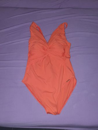 Badekleid 40 D