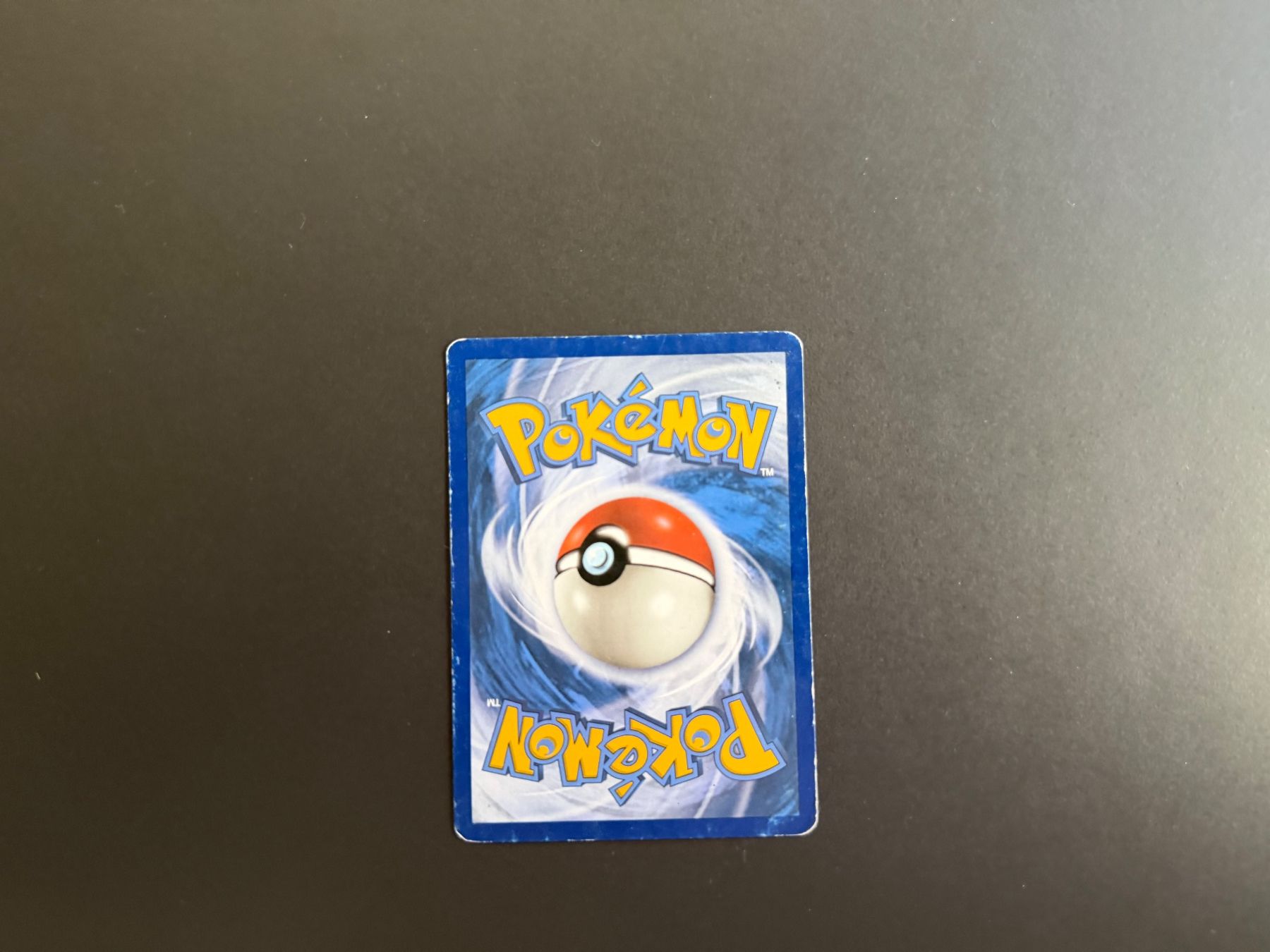 Pokémon Sammelbilder & Trading cards: Arcanine 18/108 – Gebraucht aus Zürich von mountainwizard00 1