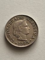 10 Rp. 1925