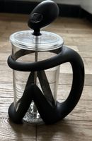 Inka Alessi Frenchpress/Cafetière