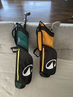 Decathlon Inesis Junior golf sets, neu gekauft für CHF 194.8