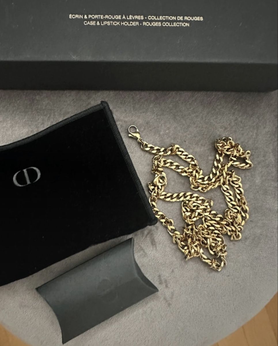 Dior Borse da donna: Clutch Dior  – Usato da Horgen venduto da chefaxel97 2