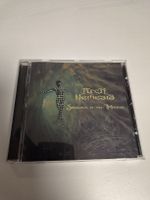 Arch Nemesis - Shadows in the Mirror -CD 
