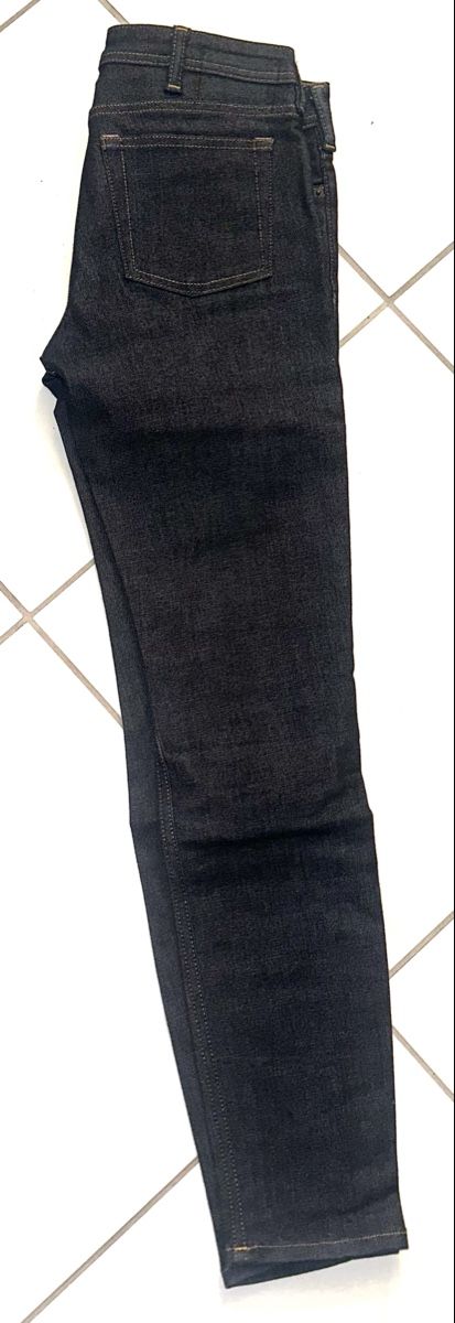 Acne Studios Jeans: BLA KONST ACNE STUDIOS JEANS GR. 27 – Usato da Unteraegeri venduto da MH203 4